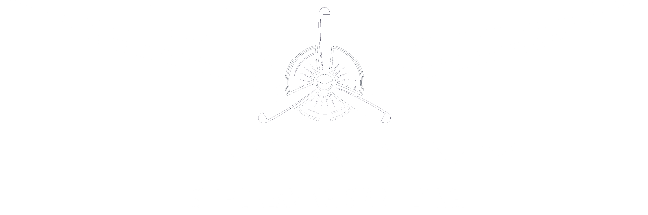 Kunden Logo der FlyCademy